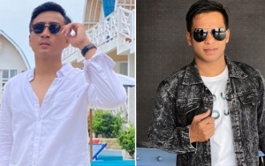 Lutfi Agizal Kemballi Berulah Kini Permasalahkan kata 'Anjim', Wirang Birawa: Kurang Kerjaan!