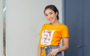 Gisel Didesak Ngaku Usai Pernyataan Hotman Viral, Penyebab Perceraian Dengan Gading Ikut Diungkit