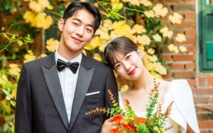 Nam Joo Hyuk dan Suzy Happy Ending, Begini Rating Episode Terakhir 'Start Up'