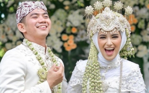 Nadya Dikritik Pakai Baju Ketat Saat Hamil, Rizki DA Gercep Beri Pembelaan?