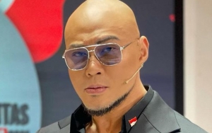 Deddy Corbuzier Pilih Gal Gadot 'Sentil' Imam Darto, Netizen Curiga Punya Uang 17 Miliar