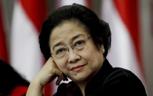 3 Kader PDIP Terciduk KPK Kurang Dari Dua Minggu, Apa Kata Megawati?