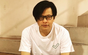 Idap Penyakit Ini, Armand Maulana 7 Kali Dilarikan Ke UGD Dalam Kondisi Membiru
