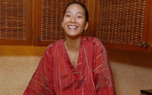 FFI 2020: Penampilan 9 Bintang Film di Red Carpet, Tara Basro Jadi Buah Bibir