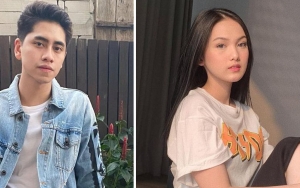 Athalla Disentil Pansos ke Aisyah Aqilah-Anselma Putri, Channel YouTube Banjir Unsubscribe?
