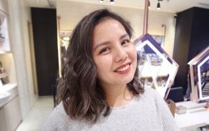 Tya Ariestya Sarankan Hindari 4 Jenis Makanan Ini Jika Mau Sukses Diet