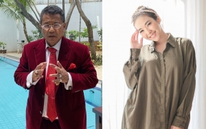Hotman Paris Sebut Di BAP Gisel Tak Membantah Soal Video 