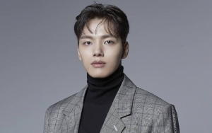 Lama Dinanti, Kemunculan Yeo Jin Goo di Episode Terakhir 'Start Up' Bikin Fans Super Heboh