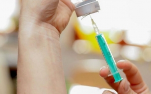 Ada Skema Vaksin Berbayar, Epidemiolog Ingatkan Justru Hambat Herd Immunity