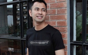 Pembangunan Rumah Tak Kunjung Selesai, Raffi Ahmad Kena Nyinyir Netizen