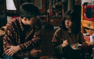 Dua Kali Kerja Bareng, Nam Joo Hyuk dan Han Ji Min Saling Puji