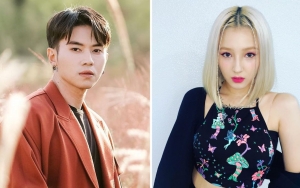 Rafael Tan Histeris Saat Dipeluk Nancy Momoland, Ada Cerita Lucu Dibaliknya