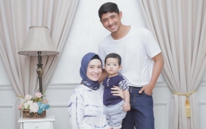 Putri Anne Ngamuk Cara Duduk Sang Anak Dikomentari Buruk, Tantang Netizen?