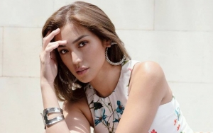 Pelapor Video Syur Mirip Jessica Iskandar Diperiksa Selama 6 Jam, Dicecar Belasan Pertanyaan 