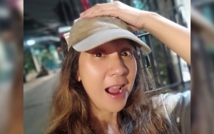 Polisi Ungkap Pihak Keluarga Iyut Bing Slamet Sudah Ajukan Permohonan Rehabilitiasi