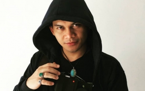 Tagar 'FPIBibitRadikalisme' Trending, Mbah Mijan Ungkit Bahaya Politik Adu Domba