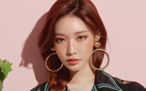 Chung Ha Positif COVID19, Dispatch Beberkan Detail dan Kronologi Acara Ngumpul dengan Teman Idol