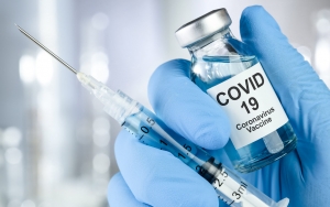 BPOM Tegaskan Hanya Beri Izin Darurat Vaksin COVID-19 Bila 3 Syarat Ini Terpenuhi