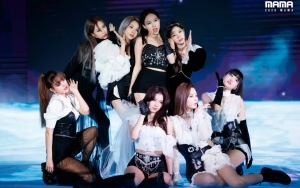 Dapat Respon Hangat Usai Ditampilkan, TWICE Siap Luncurkan 'Cry For Me' sebagai Lagu Pra-Rilis