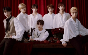 The Fact Music Awards 2020: ENHYPEN Dikonfirmasi Jadi Line Up Penampil Selanjutnya