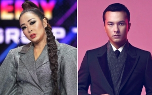 Siap-Siap Baper, Soimah Cerita Pernah Tinggal Di Apartemen Nicholas Saputra