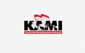 KAMI Kutuk Keras Aksi Polisi Tembak 6 Pengikut HRS: Brutal!