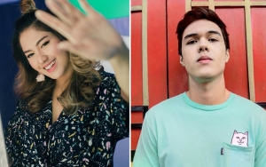 Ochi Rosdiana Ngeles Dikabarkan Putus Hingga Unfollow Rizky Djanbi, Ada Orang Ketiga?