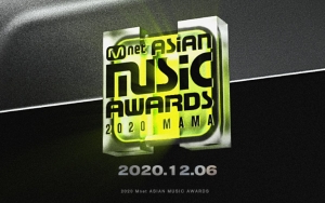 MAMA 2020: Dikritik Anak Tirikan Idol Masalah Ruang Tunggu, Mnet Beri Penjelasan
