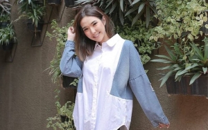 Pelapor Video Syur Sebut Gisella Anastasia Dirundung Kepanikan, Sarankan Hal Ini