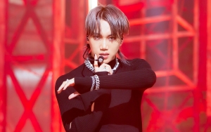 Kai Ungkap Bedanya Debut di EXO, SuperM dan Solo, Akui Paling Gugup Saat Momen Ini