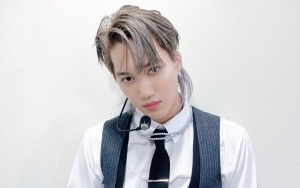 Kai EXO Bahas Keluarga, Ungkap Sang Ibu Khawatir Gara-Gara Ini