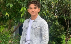 Bicara Soal Proses Hidup, Rizki DA Ngamuk Dituding Jadi Suami Tak Bertanggungjawab