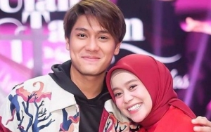 Lesty dan Rizky Billar Saling Umbar Foto 'Aib', Netizen Ngakak Berjamaah