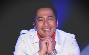 Irfan Hakim Kaget Ada Pria Berparas Mirip Dirinya, Bakal Viral Seperti Dimas Kembaran Raffi Ahmad?
