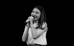 Kontestan 'Indonesian Idol' Melisha Sidabutar Meninggal, Unggahan Kembarannya Bikin Haru