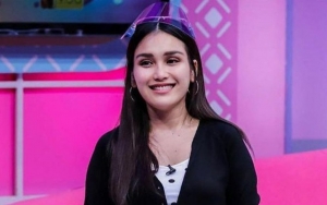 Tak Pernah Golput, Ayu Ting Ting Pastikan Tetap Nyoblos Meski Pandemi Covid-19
