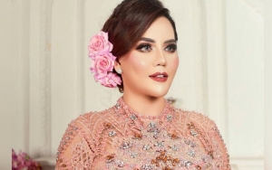 Nita Thalia Dituding Berubah Drastis Usai Operasi Plastik, Ini Reaksinya Soal Suami Lapor Polisi