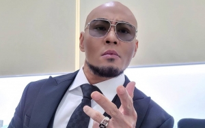 Beda Dengan Kalina, Deddy Corbuzier Ungkap Alasan Enggan Pamer Kemesraan Dengan Pacar Di Medsos