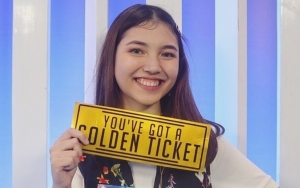 Melisha 'Indonesian Idol' Meninggal Saat Baru Berjuang, Wariskan Impian Ini ke Kembaran Cantik?