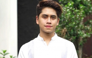 Athalla Naufal Bongkar Kunci Sukses di Usia Muda, Salah Satunya Sedekah