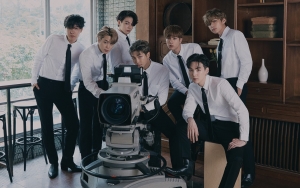Member BTS Ungkap Bahwa Mereka Menaruh Hati Dan Jiwa Ke Dalam Album 'BE'