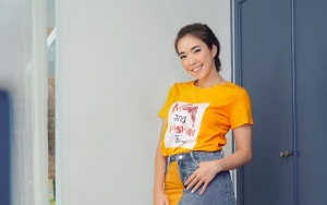 Kejaksaan Kembalikan Berkas Kasus Video Syur Mirip Gisel, Kenapa?