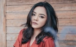 Rilis Single 'Semesta Yang Sama', Gita Sinaga Selipkan Cerita Cinta dari Masa Lalu