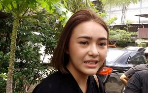 Amanda Manopo Ternyata Kurang Suka Diberi Kejutan Ulang Tahun, Kenapa?