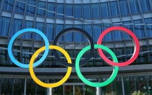 Gelaran Olimpiade Tokyo Mundur 2021, Bagaimana Pendapat Warga Jepang?