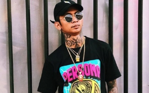 Tak Kenal, Young Lex Syok dan Ikut Sedih atas Kepergian Melisha Pricilla Karena ini