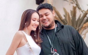 Ivan Gunawan Tunda Pernikahan Dengan Bella Aprilia, Alasan Pilih Dahulukan Go Internasional Terkuak