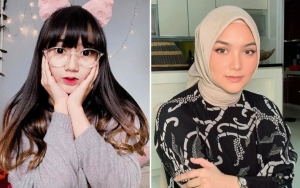 Dihujat Gegara Tak Tahu Citra Kirana, Istri Tegar Septian Ngamuk Sampai Bilang Gini