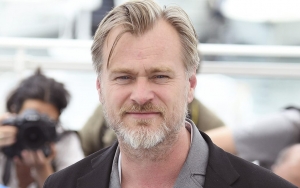 Christopher Nolan Kritik Keputusan Warner Bros yang Rilis Film di Layanan Streaming HBO Max