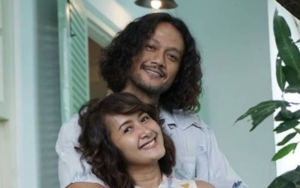 Widi Mulia Bagikan Foto Body Terbaru Dwi Sasono, Merasa Kalah Saing di Bagian Ini